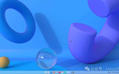 集成系统级Claw模式! Deepin 官宣发布 25.1 版本