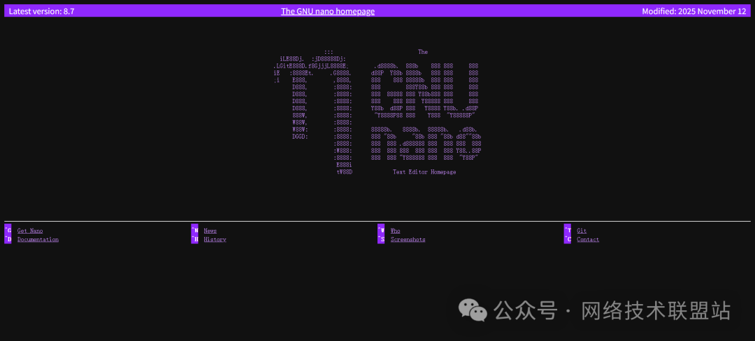 网络工程师必备的6款配置文件编辑神器:替代Notepad++!