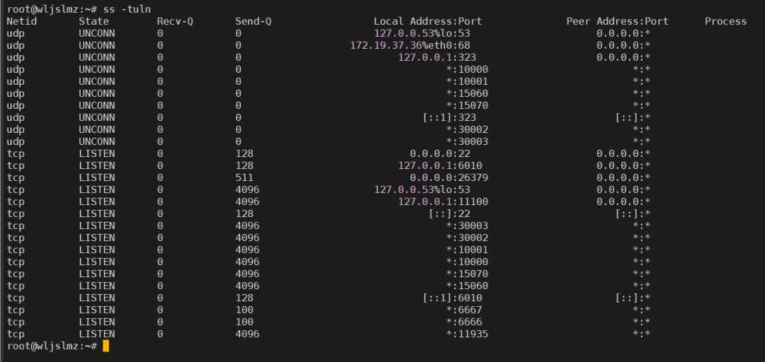 电脑设备网络故障上不了网? 90%的问题靠这7条命令就能定位