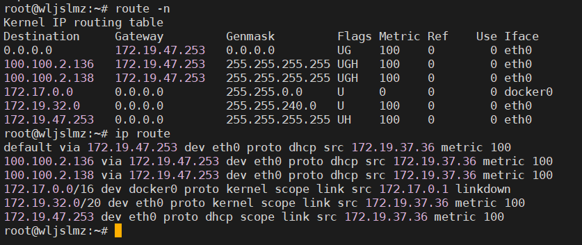 电脑设备网络故障上不了网? 90%的问题靠这7条命令就能定位