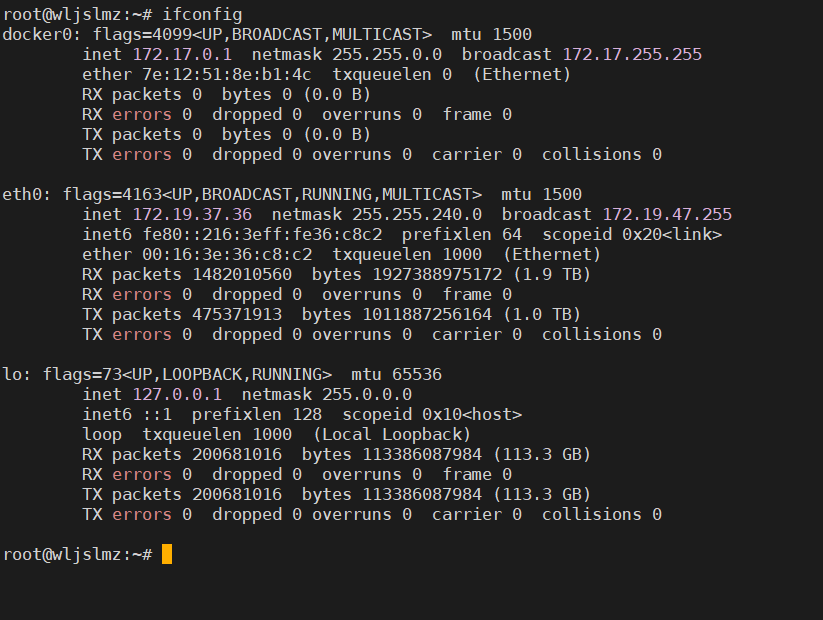 电脑设备网络故障上不了网? 90%的问题靠这7条命令就能定位