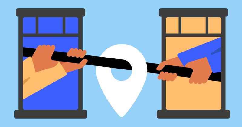 网络延迟几分钟就断? 路由器刚接核心交换机正常几分钟后无法上网解决办法