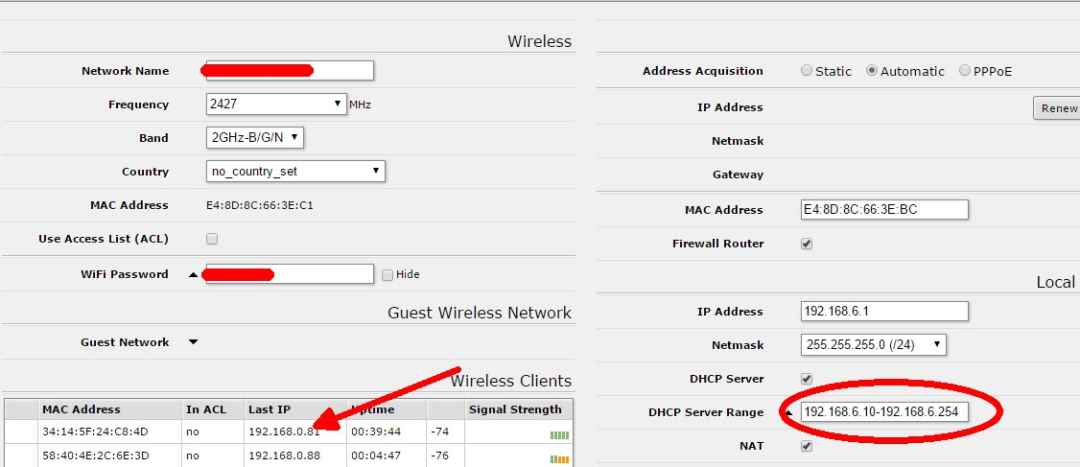 网络延迟几分钟就断? 路由器刚接核心交换机正常几分钟后无法上网解决办法