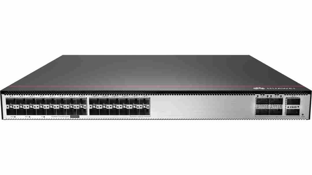 华为交换机路由器等网络设备高危命令大全