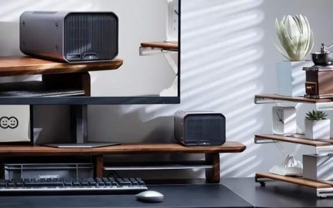 让4K/8K剪辑效率起飞! 西部数据G-RAID PROJECT 2硬盘测评