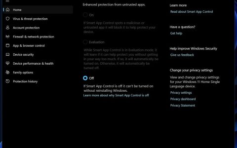 Win11 24H2/25H2预览版26×00.8246发布:附KB5083769完整更新日志