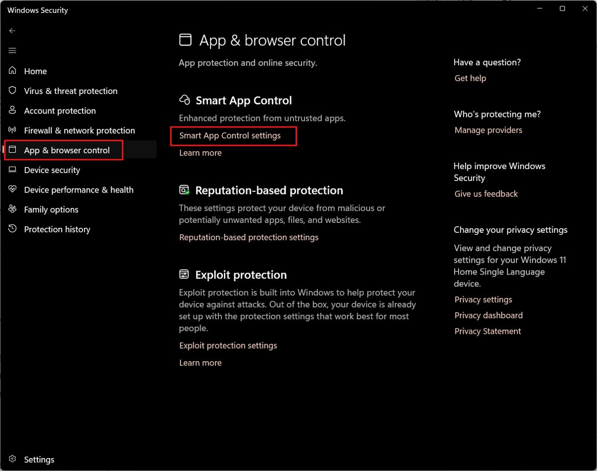 Win11 24H2/25H2预览版26x00.8246发布:附KB5083769完整更新日志
