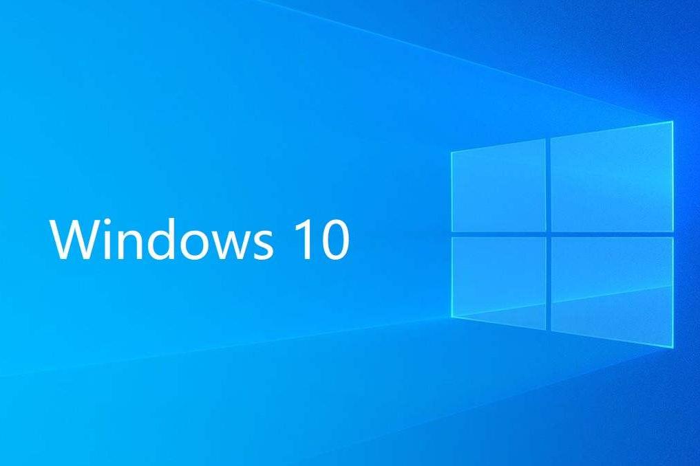 Win10四月更新KB5082200推送:修复登录与远程桌面漏洞