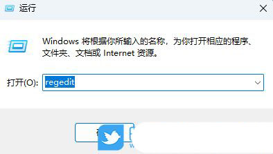 Windows系统如何设置DPI缩放? 屏幕DPI缩放设置全攻略