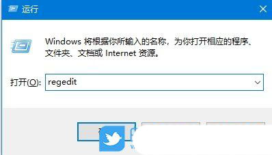 Windows系统如何设置DPI缩放? 屏幕DPI缩放设置全攻略
