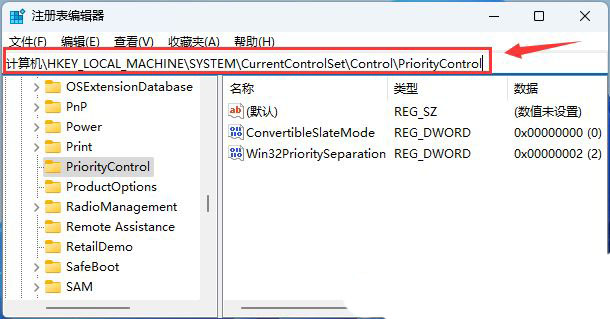如何启用项目复选框? Windows系统打开文件复选框设置的教程