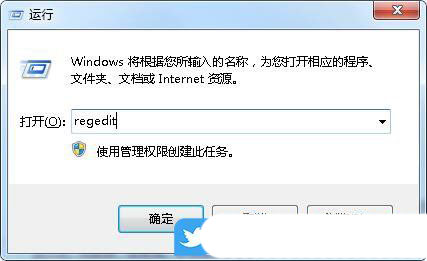 Windows预览窗口大小怎么自由调节? 电脑任务栏预览窗口设置方法