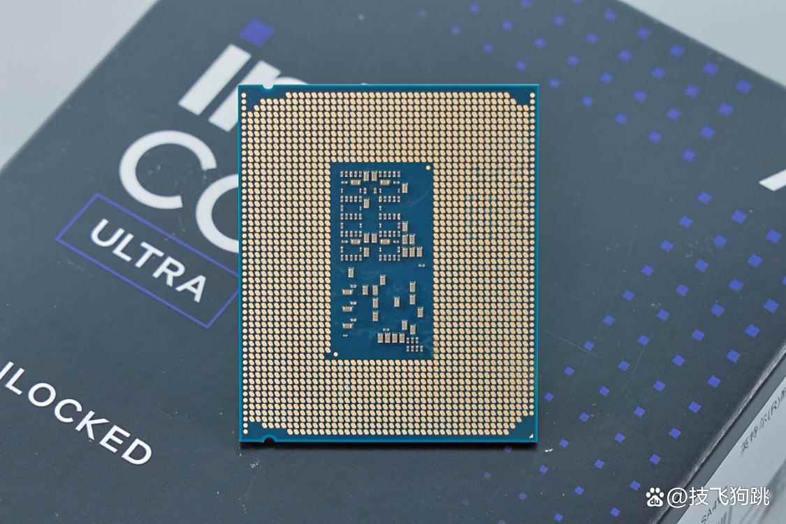 酷睿270K Plus+技嘉Z890小雕DUO X+5080HOF组装机性能测评