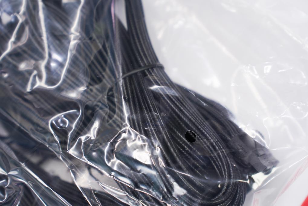 电脑装机一步到位! Intel Ultra 7 270K PLUS+HOF 5080+长城F10电源测评