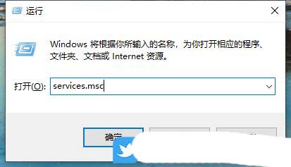 电脑打印机状态错误怎么解决? 快速搞定Windows打印机状态错误的方法
