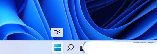 关闭烦人的广告! Windows关闭个性化广告的终极指南