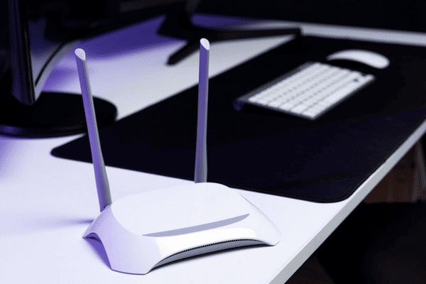 电脑网络受限怎么办? Windows提示网络连接受限的解决办法