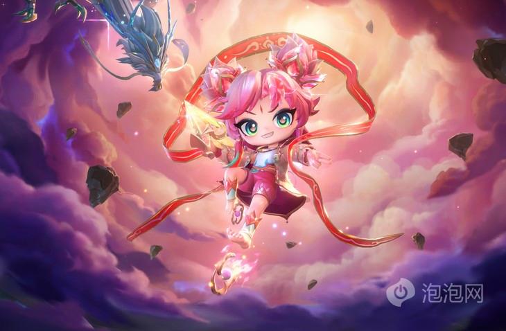 13000mAh+4K超大屏! vivo Pad6 Pro平板全面评测