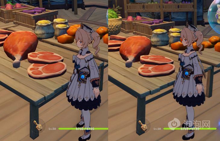 13000mAh+4K超大屏! vivo Pad6 Pro平板全面评测