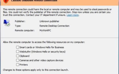 Win11用户反馈安装4月更新KB5083769后遇到打印故障