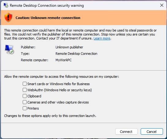 Win11用户反馈安装4月更新KB5083769后遇到打印故障