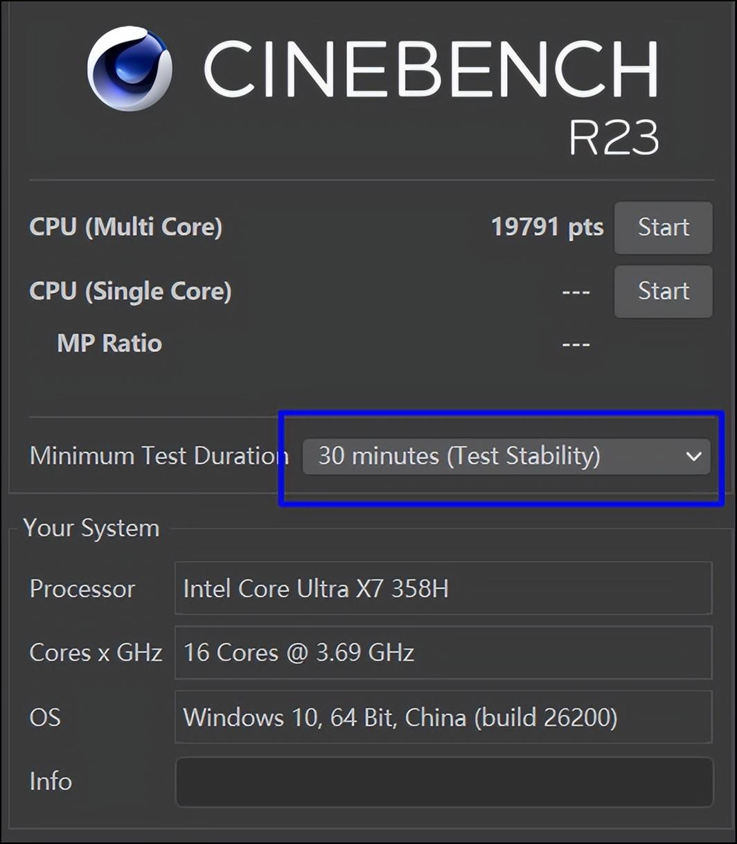 80W满血性能狂飙 轻薄本也能玩3A! 惠普星Book Pro 16笔记本全面测评