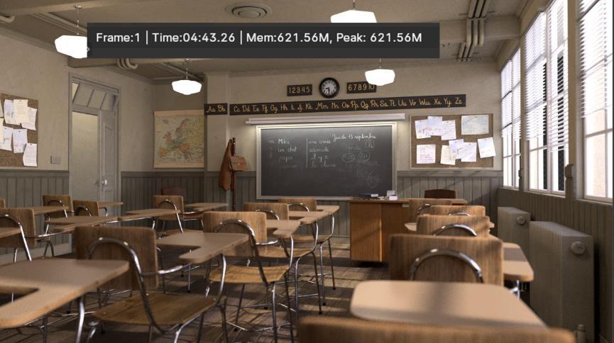 80W满血性能狂飙 轻薄本也能玩3A! 惠普星Book Pro 16笔记本全面测评