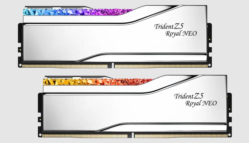 锐龙9 9950X3D2打出AMD最猛暴击! 双倍缓存X3D王者首发测评