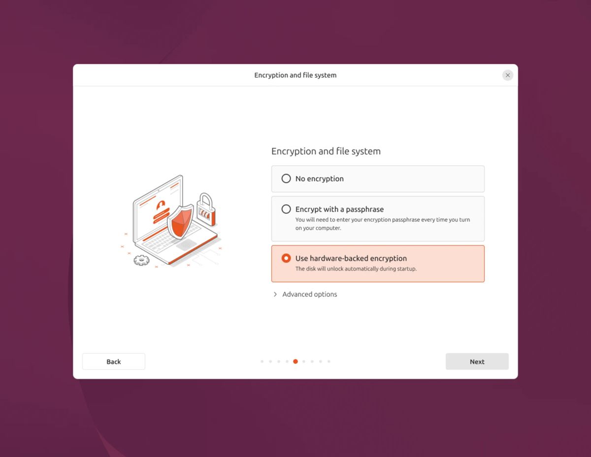 Ubuntu 26.04 LTS(Resolute Raccoon)发布:内存要求提至6GB