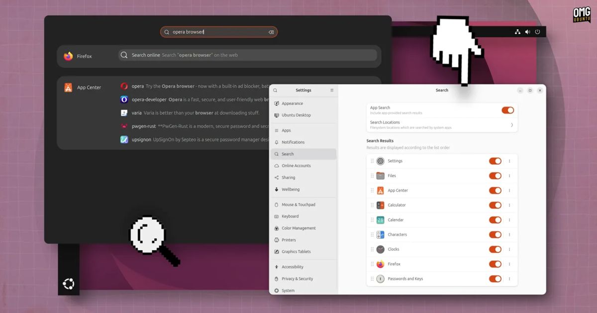 Ubuntu 26.04 LTS(Resolute Raccoon)发布:内存要求提至6GB