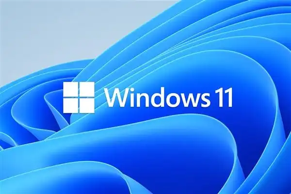 Win11四月更新KB5083769致多款备份软件失效:无法读取/挂载备份文件