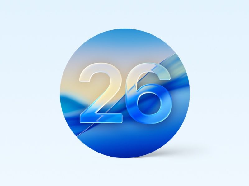 苹果 macOS 26.5 开发者预览版 Beta 4 发布