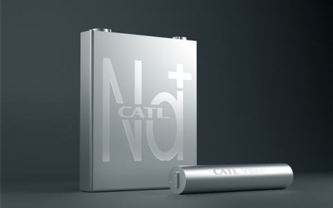 成本快速下降中！钠电池价格有望明后年追平锂电