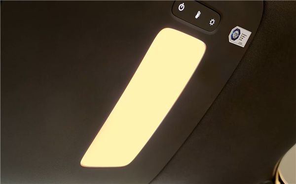 定价区间16-21万 别克至境E7预售：全系都配真龙插混Pro