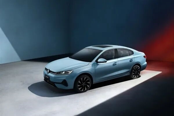 拒绝“开盲盒”式买车：一汽-大众35周年 用“严选”给2026车市一个确定性答案