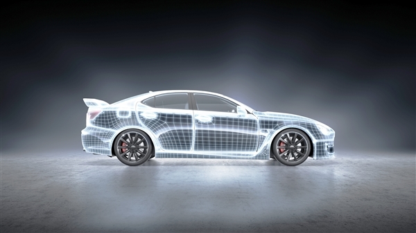 华为靳玉志称L3是必经阶段！没有办法跳过