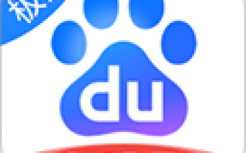 百度app怎么在线预约挂号? 百度预约挂号就诊的图文教程