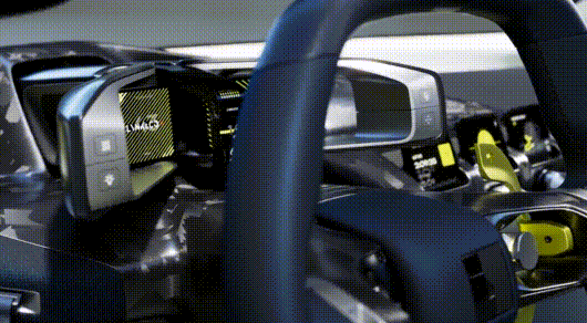 国产跑车时代来了！