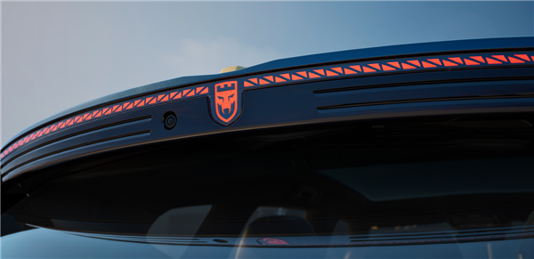 小鹏第二代VLA首次外供 大众安徽与众08上市:22.99万起