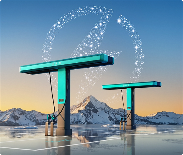 全球首台第二代腾势D9！比亚迪第1600万辆新能源车正式下线