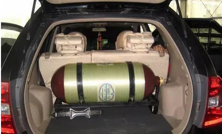 特朗普亲手把中国电车送到了新高度