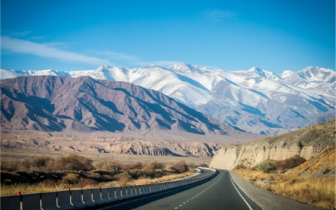 清明假期明天开启 高速免费！交通部预计今晚7点第一波出行高峰