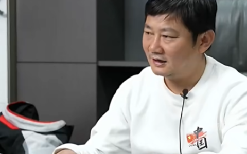 店长辱骂修车客户！张雪霸气放话：要么换店长、要么换店