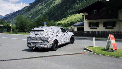 奥迪大V8 环保去他M