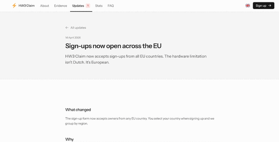 特斯拉最忠实的铁粉 成了最愤怒的原告