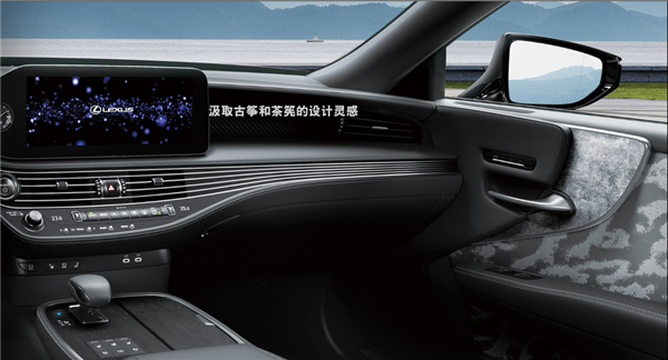 奥迪大V8 环保去他M