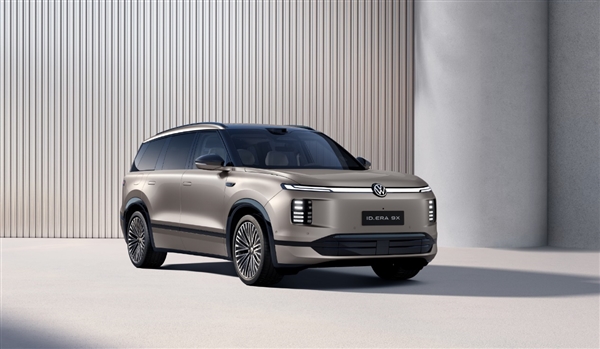 走断腿都看不完 规模全球第一！2026北京车展：17款重磅新车盘点 神仙打架全在这