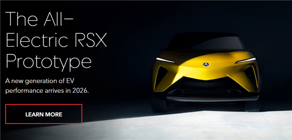 索尼和本田的电车玩不下去 真赖不着别人