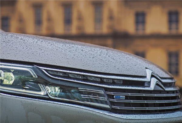 曾经的国民神车杀回来了！神龙汽车将亮相北京车展：产能已闲置超9成