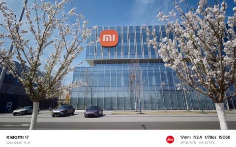 雷军又揽大将！曝原特斯拉“王牌厂长”宋钢将入职小米